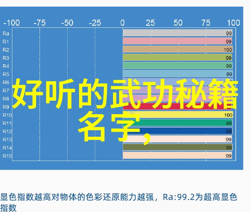 绵拳柔风门