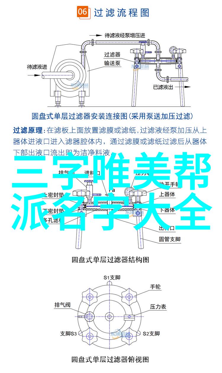 拳影沉浮解读古武术书籍中的哲学智慧