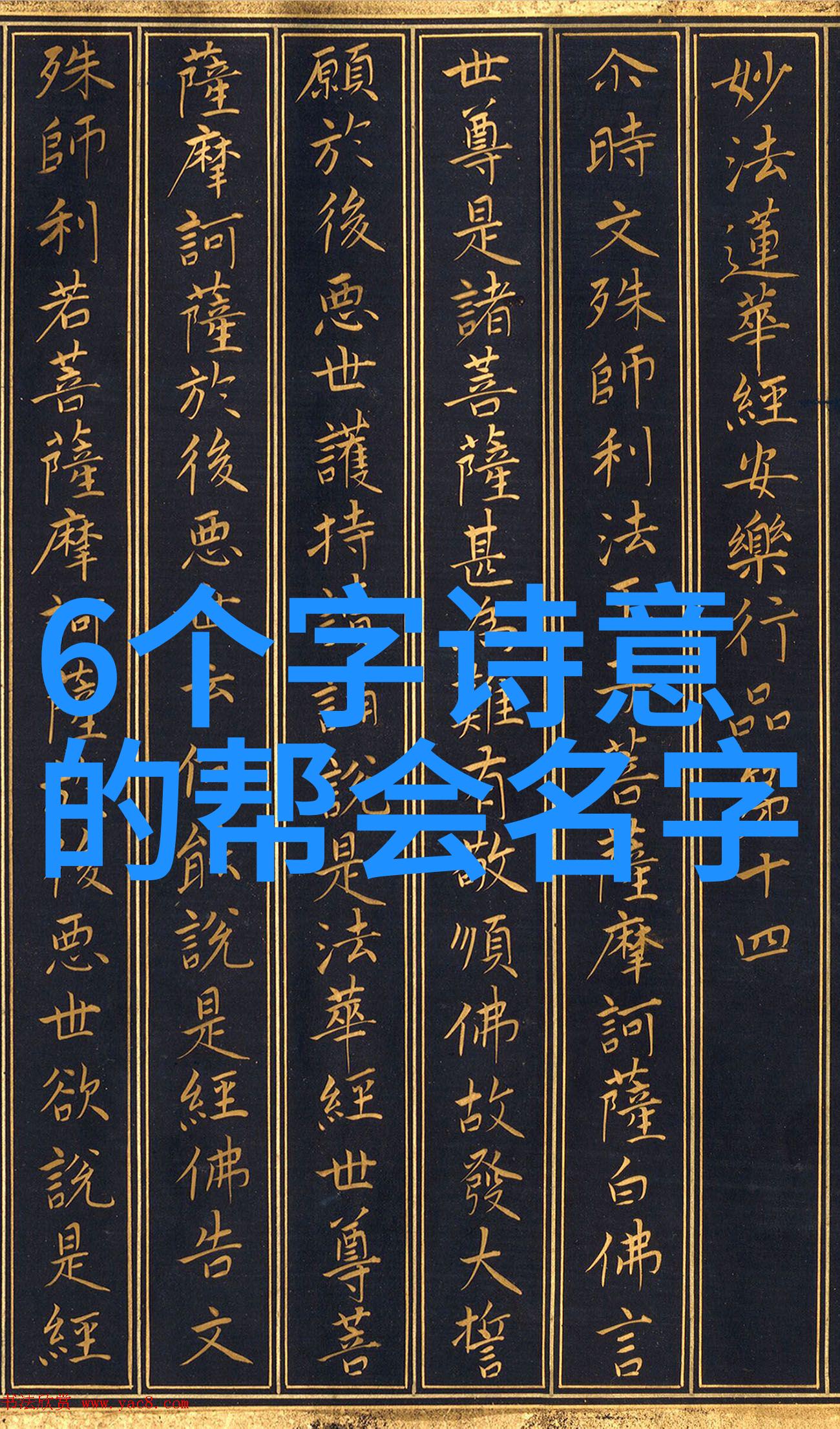 中文字幕无线码中文字幕我是如何在家里观看最新电影的秘诀