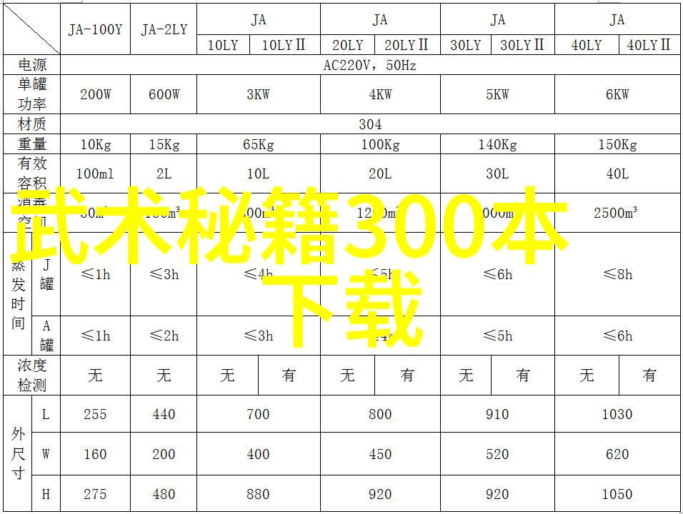 武林门派职位-门派领袖的重任探索武林中各家高层职务的含义