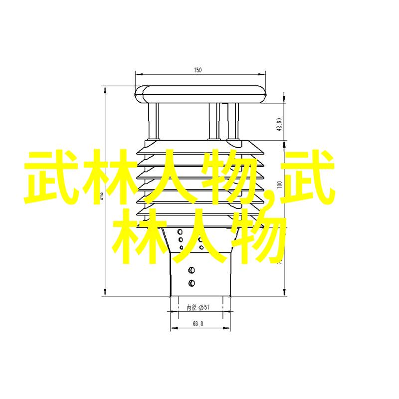 文 化 遗 产 保 护 与 推 广 策 略 讨 论弘扬中华民族的传统文化该从哪里下手