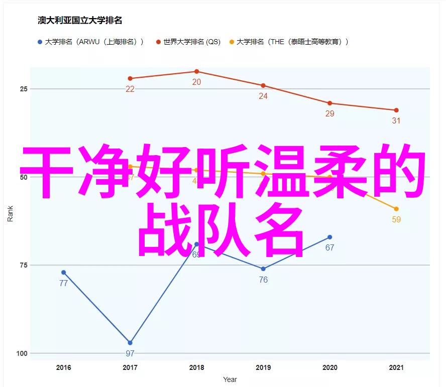 李氏八极拳与太极拳24式的分解动作排比展示练习图解