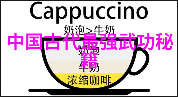 天师同萌会揭秘古代神通与现代萌宠的奇妙共鸣