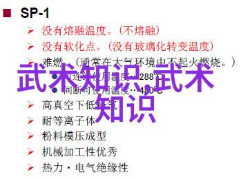 绝学秘籍解锁24式太极拳口令之谜