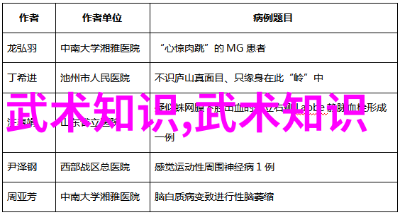 校园风华A校的日子回忆