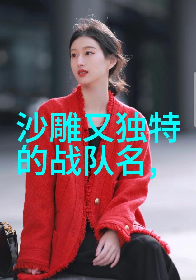 李小龙真实身份惊人你知道吗李小龙其实是这样的人