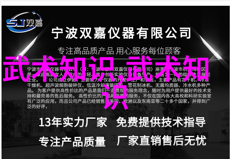 小说里好听的宗门我在幻想世界中加入了那座充满诗意咒语的幽灵宗门