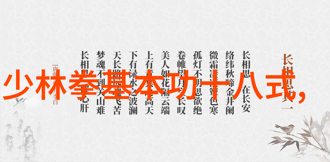 4虎的新地址是多少2022-寻踪四虎新址揭秘2022年最新藏身之地