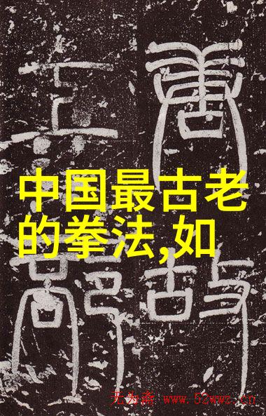 风暴家族不屈的信念守护者