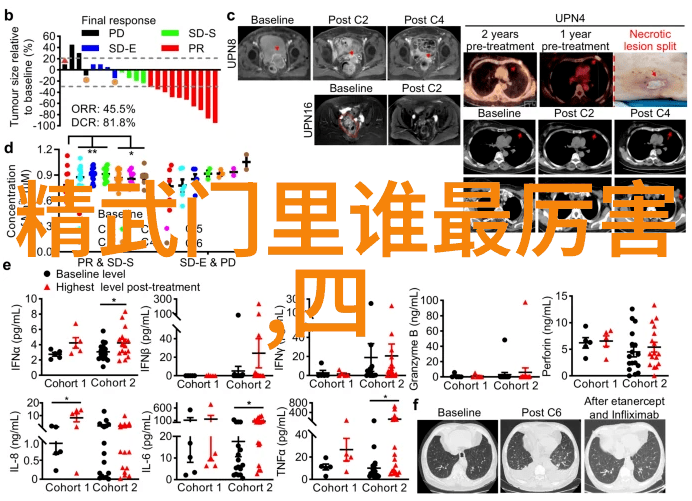 轻松学会经典简化24式太极拳简单易懂讲解