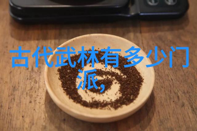 练轻功最快的方法我来告诉你秘密