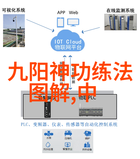 狂C英语课代表激发学习热情的领航者