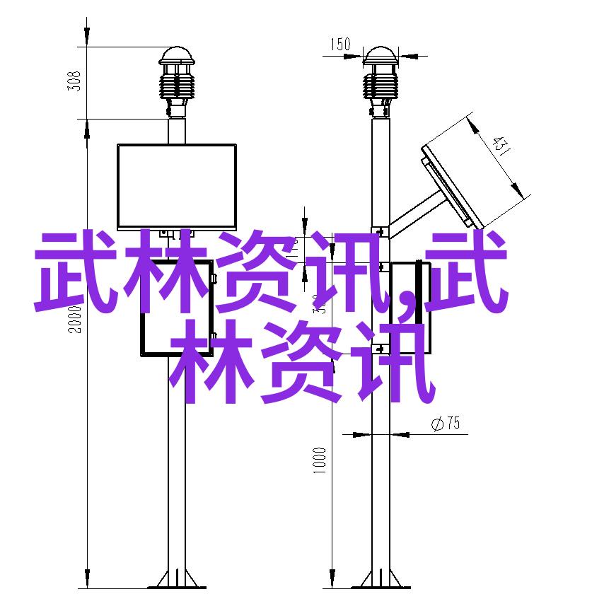 古风剑法名字我行走在那片被传说中剑光洒满的古老村庄