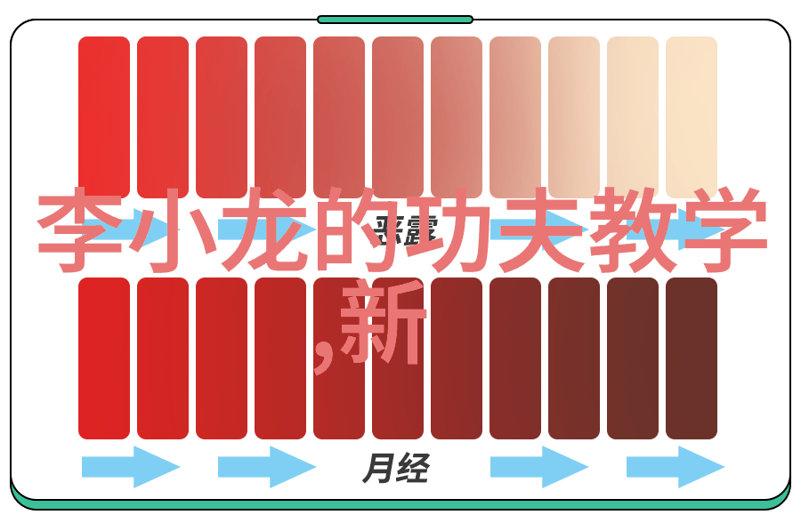 湖南武术门派传统湖南省内深厚的武术文化与技巧