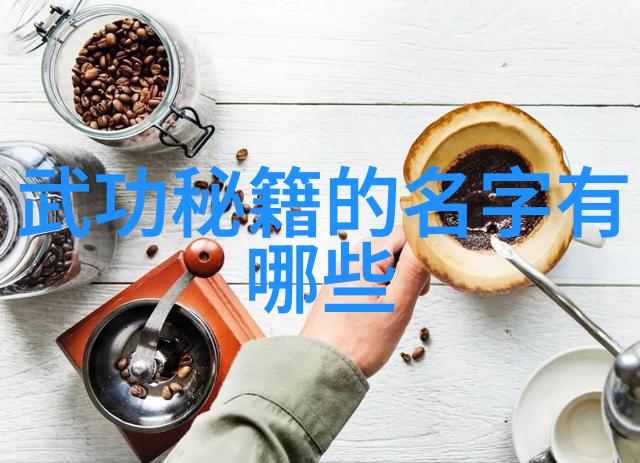 夜晚的渔网与贫瘠的泽国