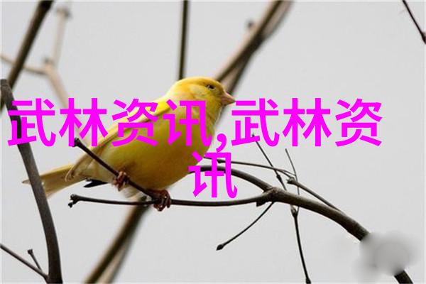 逆天宗门霸道诀