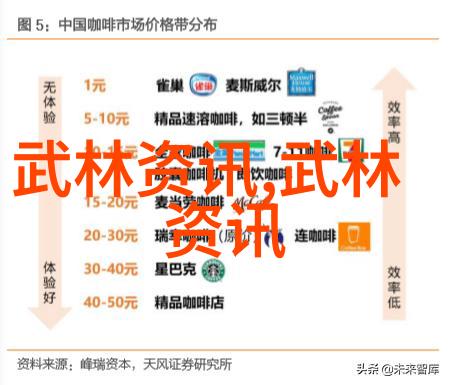 偏偏爱上揭秘那些难以抗拒的力量