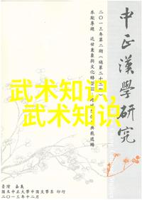 究竟是哪些武功秘籍能够让修炼者一跃成为顶级强者