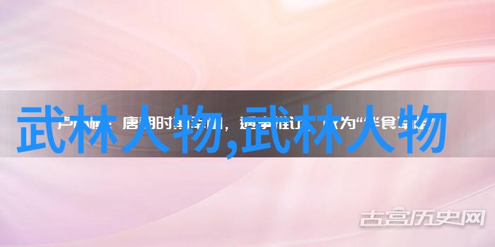 辛集武术之辛集形意拳功夫秘籍教学在古董盒中寻找