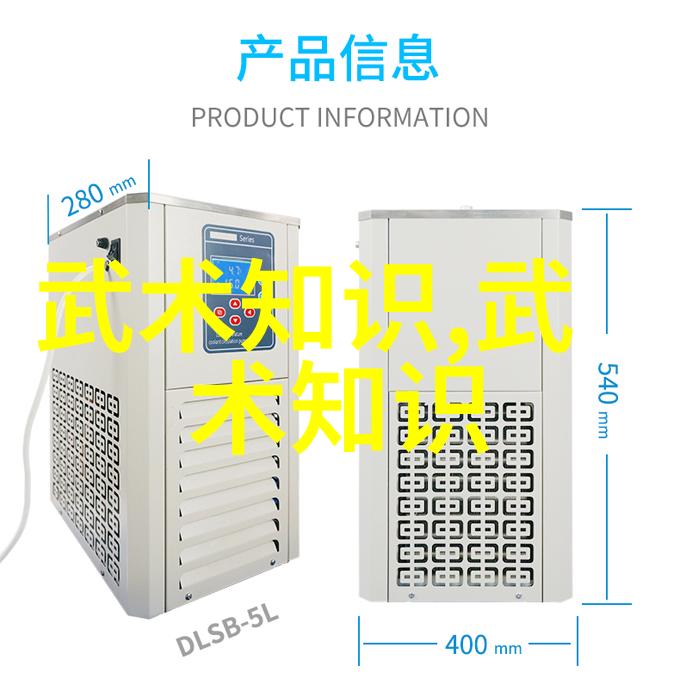 武当全真龙门派传人玉皇大帝的千秋子孙