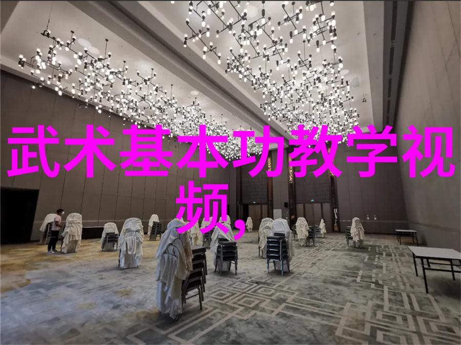 太极梅花螳螂拳锁口捶社会24式太极拳分解动作教学