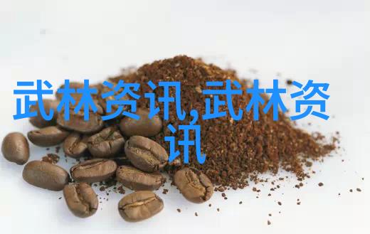 意境古朴高雅的店名我在这家叫月下老人茶社的地方品出了生活的韵味