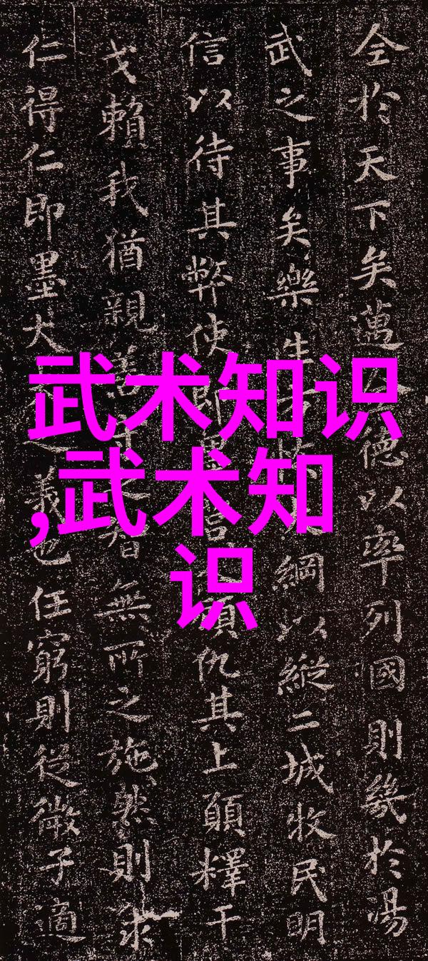 探秘慈禧的影子揭开慈禧秘密生活高清完整国语电影背后的历史真相