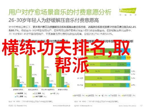 劈云斩霜探秘古代武术训练方法的精髓