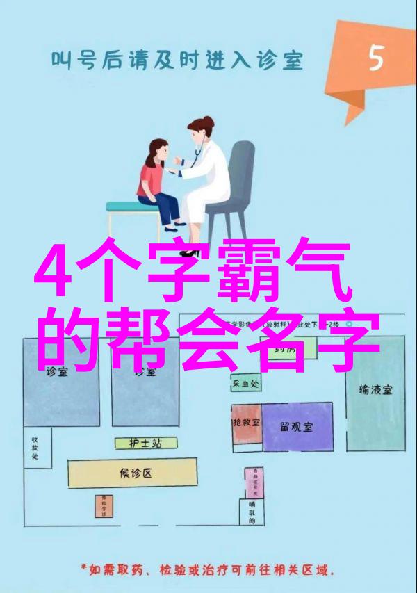 怎样才能练成功夫 - 婚姻美学共创幸福生活的智慧与实践