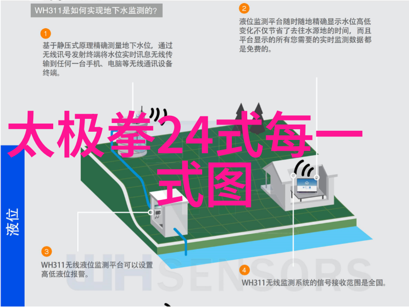 中国体系最庞大的武术门派红拳在自然之中舞动