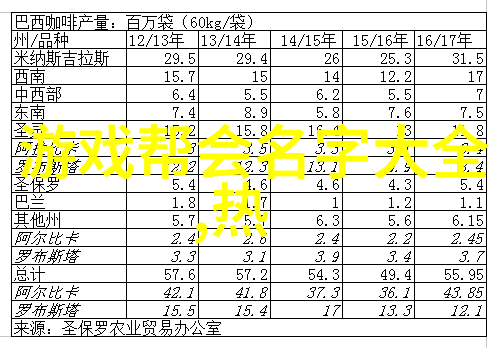 开了女儿的小花包亲子时尚母婴装备