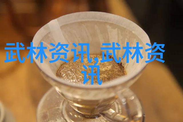 帮派名称学探究优雅古风的社群标识