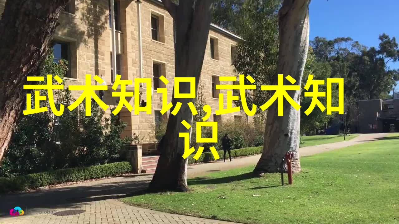 灵域全集探索穿越神秘世界的奇幻冒险