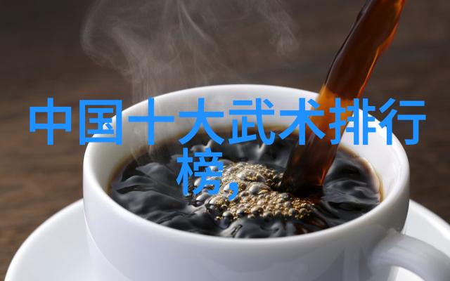 幽默古风仙气飘飘的好听帮派功力拳