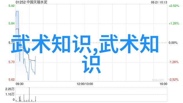 古龙四大绝世神功沈氏随手破天门派拳种