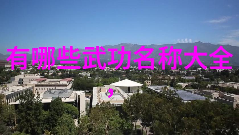 我想学武术自学怎么学杨氏太极拳内功解秘犹如揭开古老传承的面纱让我们一探究竟