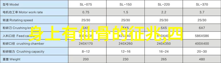 中国古代的武术之道拳法的演变与魅力