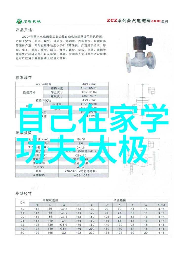 象形拳练轻功最快的方法实战技巧反复探究