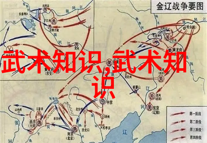 太极拳探秘解锁48式全套视频口令的奥秘