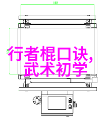 武侠世界-中国现在最厉害的门派探索江湖顶尖的武学之巅