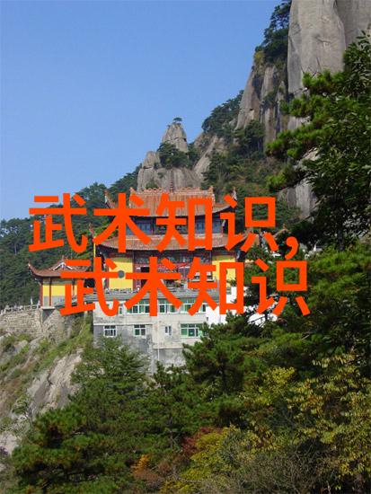 高端点的公会名字-荣耀联盟追逐卓越的旅程