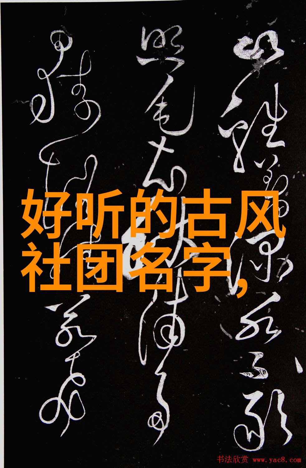 太极拳24式自学图解我来教你轻松掌握这门内功大师的秘籍