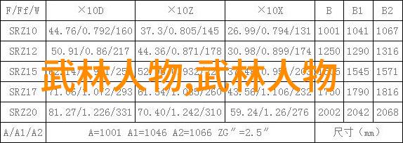 24式太极拳精髓解析深入理解每一个动作的意境与效用