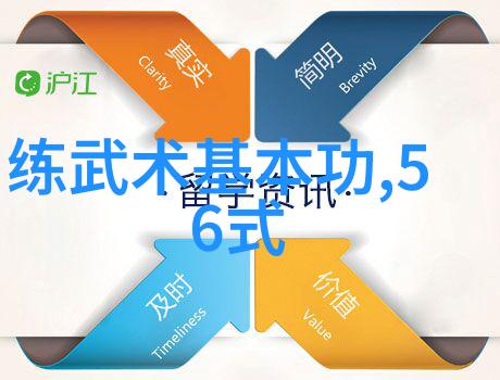 中国十大武术排行榜中的门派拳种如同沾衣十八跌跌宕起伏充满了武学的韵味和深邃