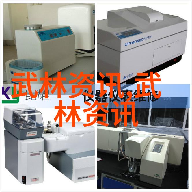 囚笼中的歌声暴君的无形枷锁