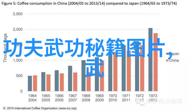 诡域档案-深渊之眼揭秘诡异存在的文明遗迹