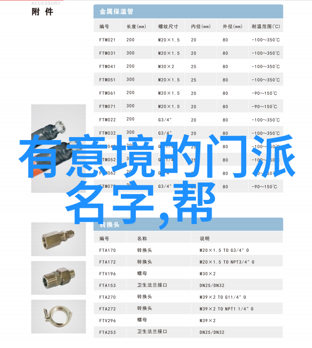 寻找内在力量如何通过功夫秘籍提升自我意识