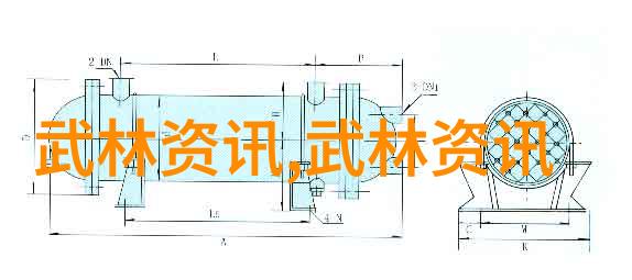 武术比赛中常用的招式和训练方法是什么样的