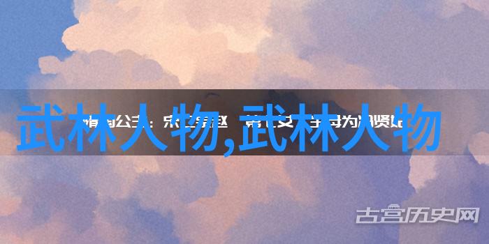 中国医疗器械中的壶铃五大基本动作如何在人物身上正确施展