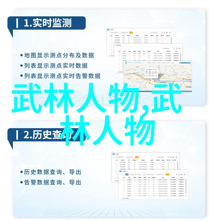 传统太極二十四勢動作教學與現代應用